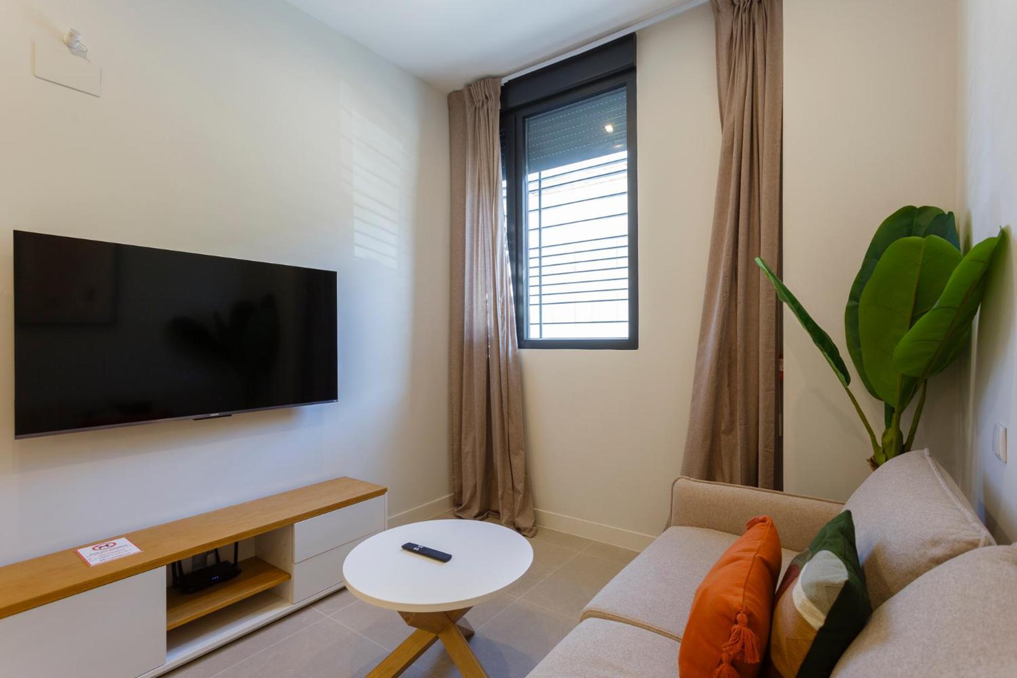 Bahia Suites By Cadiz4Rentals Kamer foto