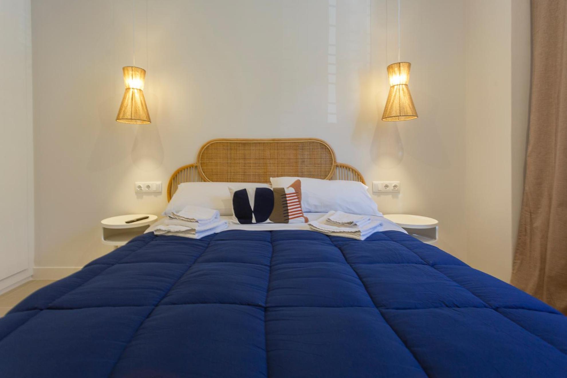 Bahia Suites By Cadiz4Rentals Kamer foto
