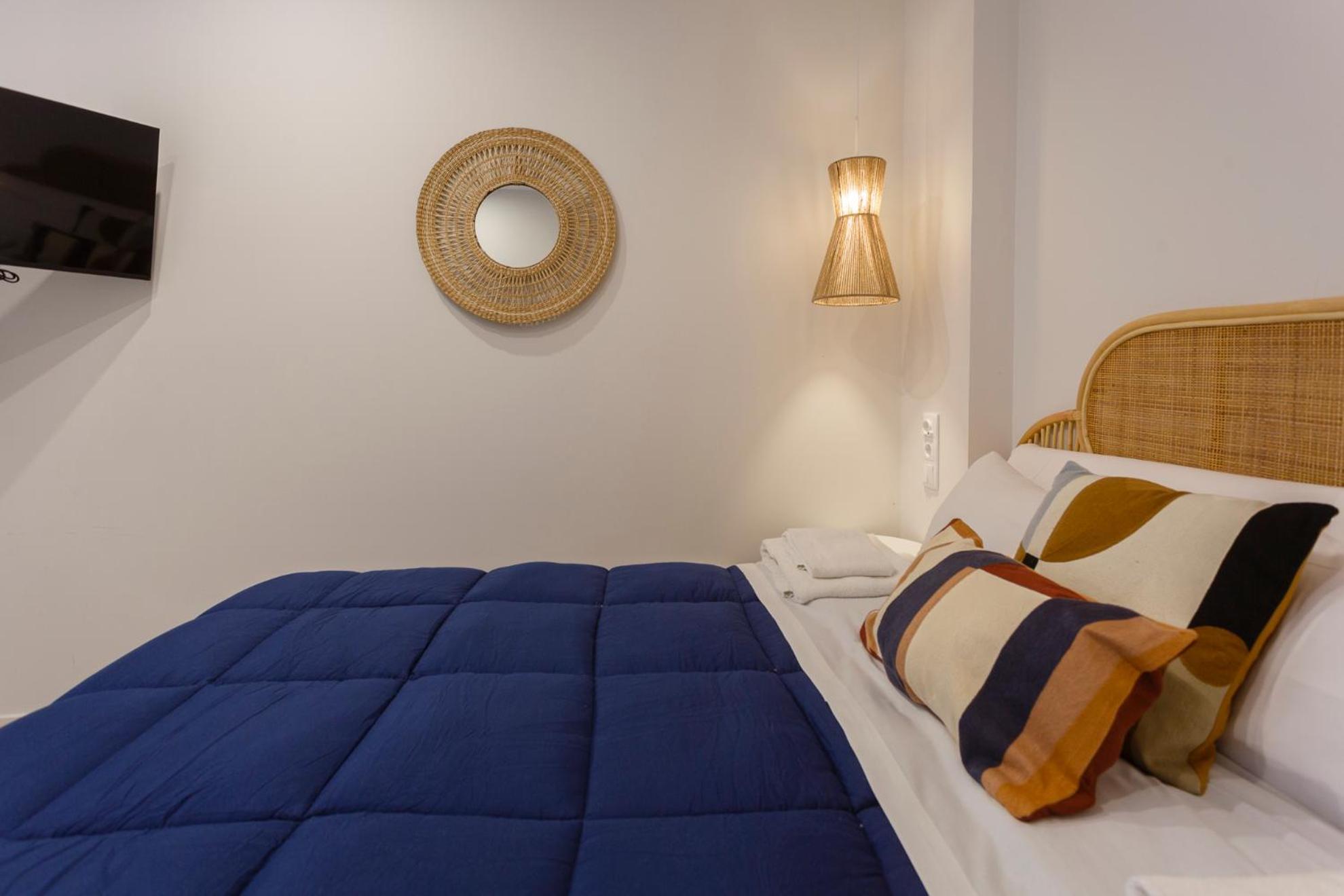 Bahia Suites By Cadiz4Rentals Kamer foto