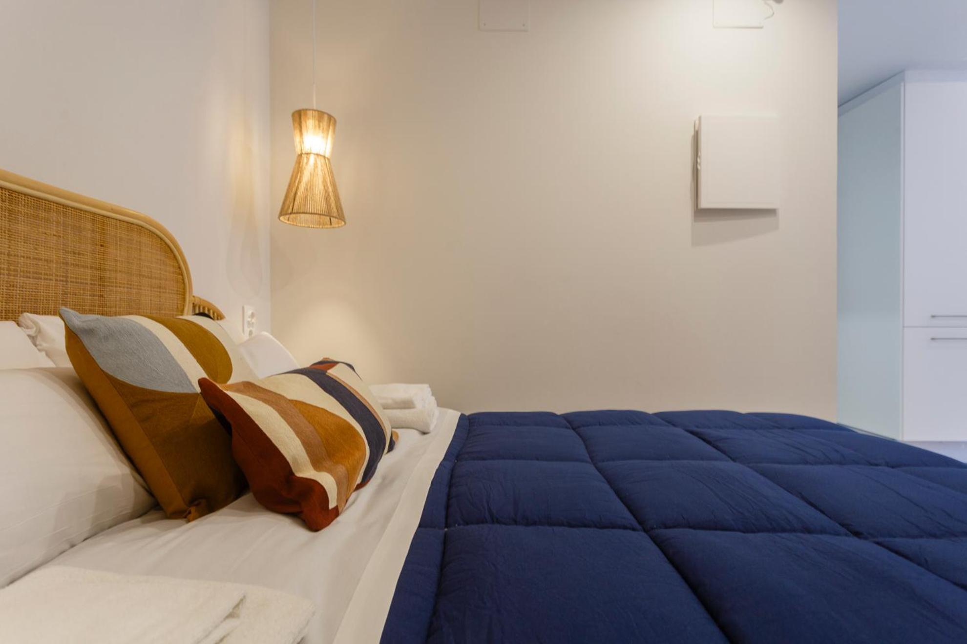Bahia Suites By Cadiz4Rentals Kamer foto