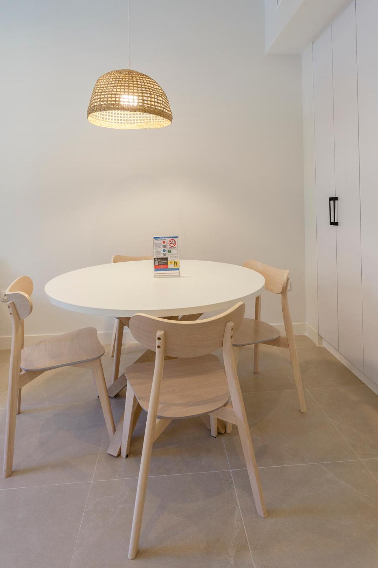 Bahia Suites By Cadiz4Rentals Kamer foto