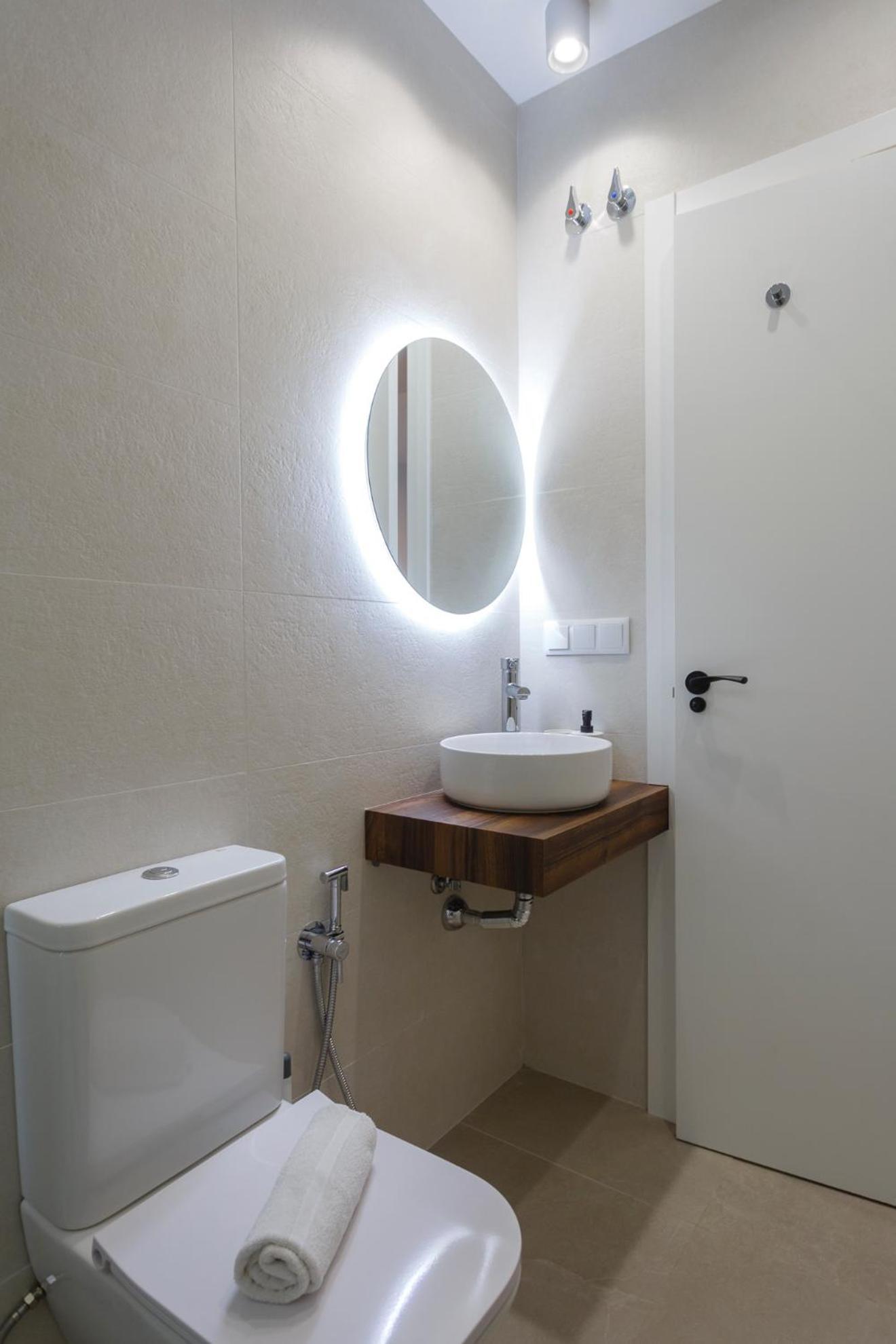 Bahia Suites By Cadiz4Rentals Kamer foto